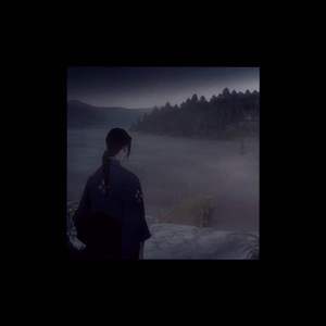 XXX TENTACION-I don't want to be sad anymore（Lil Wu remix）