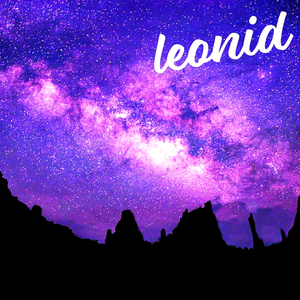 Leonid