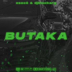 Butaka