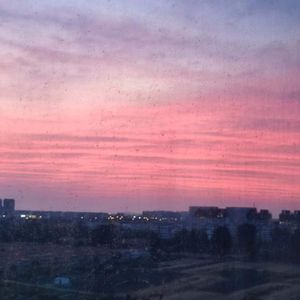 谎言（即兴合集）