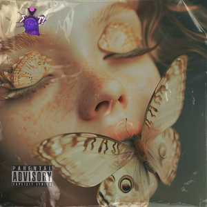 【Free】“为报飞蛾罢拂来” GuitarMelody x LilBaby Type Beat