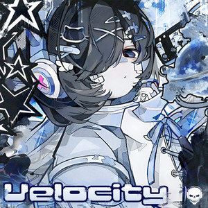 Velocity