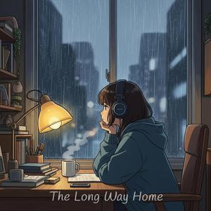 Typing... Then You Stopped