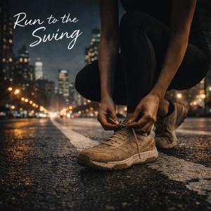 달리기 (Run For Me)