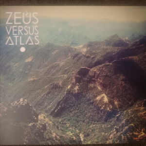 Eiffel (feat. Iván El Zurdo Sotelo Apolo)