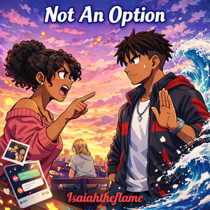 Not An Option