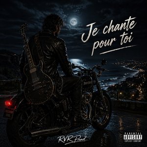 Je Chante Pour Toi