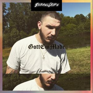 GottEmMade