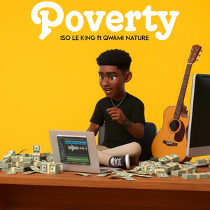 Poverty