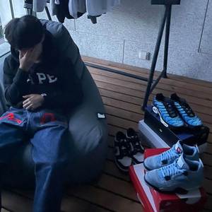 Bu Benim Hayatım Anlamazdın