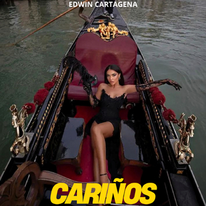 Cariños