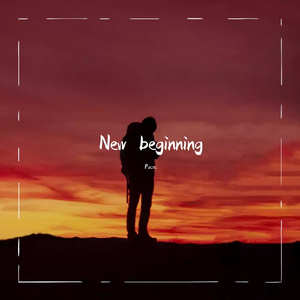 New beginning