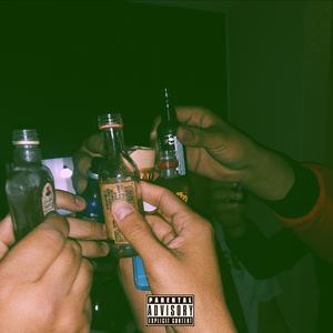 HBK (feat. Yung Spyro, Dj Skelz, Dom & K.I.D. Dro)