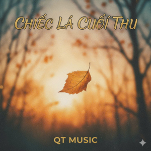 Chiếc Lá Cuối Thu
