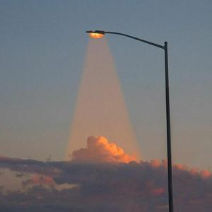 雨季（姜贰拾）