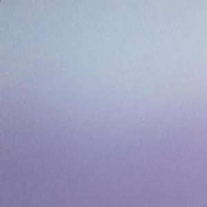 Awake醒（汗水划过指尖 唤醒沉睡的对白）