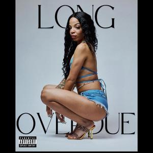 All Shade (feat. Bamn Gerald)