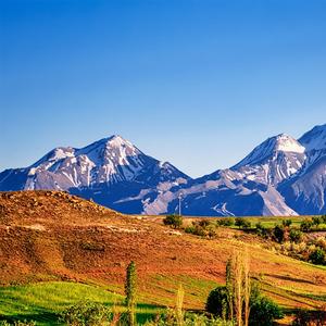 Astro Kid (The Legacy)