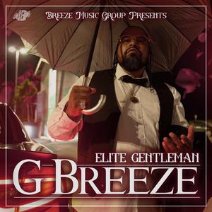 Live It Beautifully (feat. Mistah Fab)