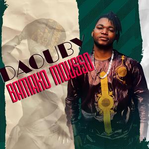 Bamako Moussoko