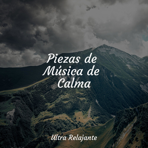 Solo Contigo