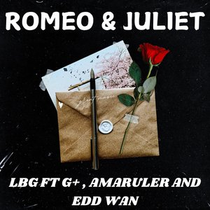 Romeo & Juliet