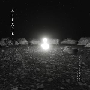 ALTARE (ft. Sofía Miramontes)
