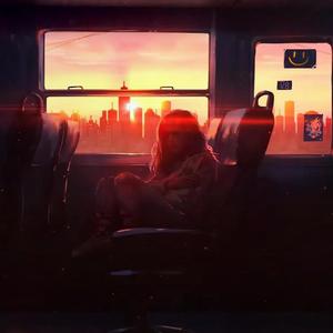 Avare (feat. Cevahir)