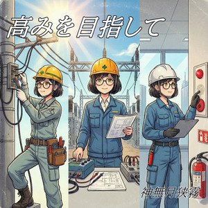 消防設備士七類