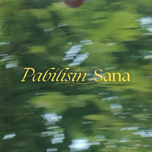 Pabilisin Sana