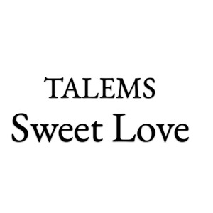 Sweet Love