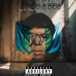 Cinco.0.Dos
