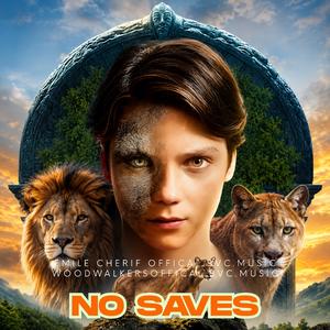 No Saves