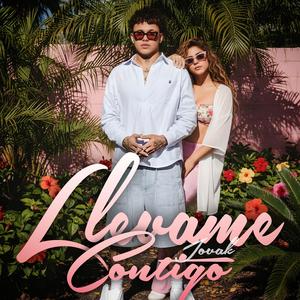 Llévame Contigo (Super Slowed)