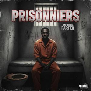 Prisonniers