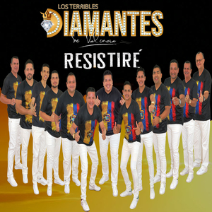 Resistiré