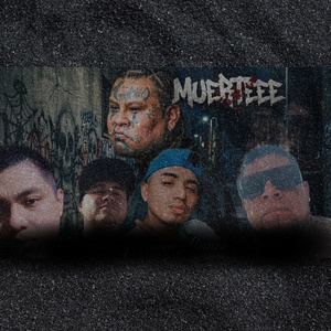MUERTEEE