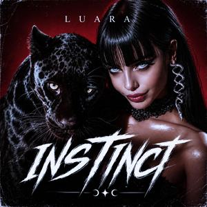 Addictive (Luara)