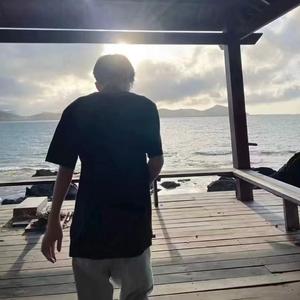 Kattrina（百事都可乐 remix）