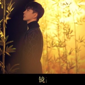 【古筝】镜