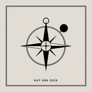 Simpatica