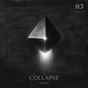 Collapse