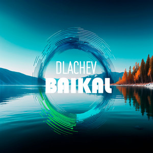 Baikal