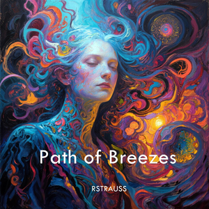 Path of Breezes