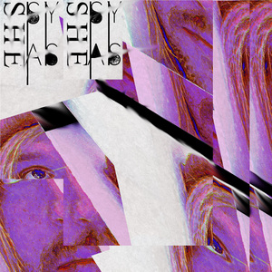 She Says (Single Mix)