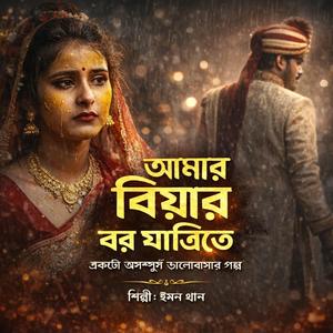 Amar biar bor jatrir te