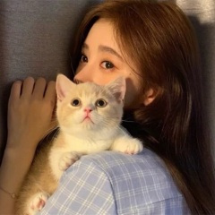 阿衣妞妞海马塔莎洛