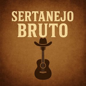Contrato Sem Assinatura