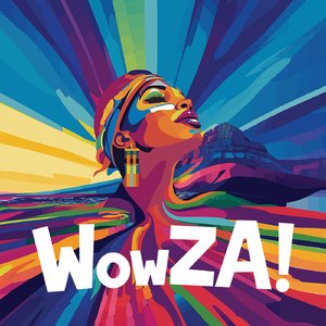 WowZA!