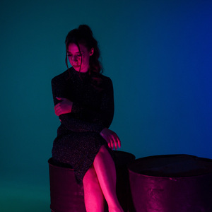 Nek Ti Bude Kao Meni